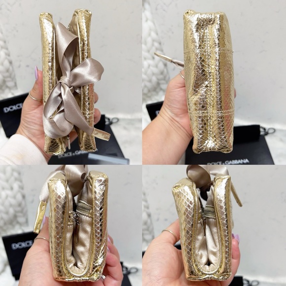 TRADED ✖️ - Picture 5 of 13